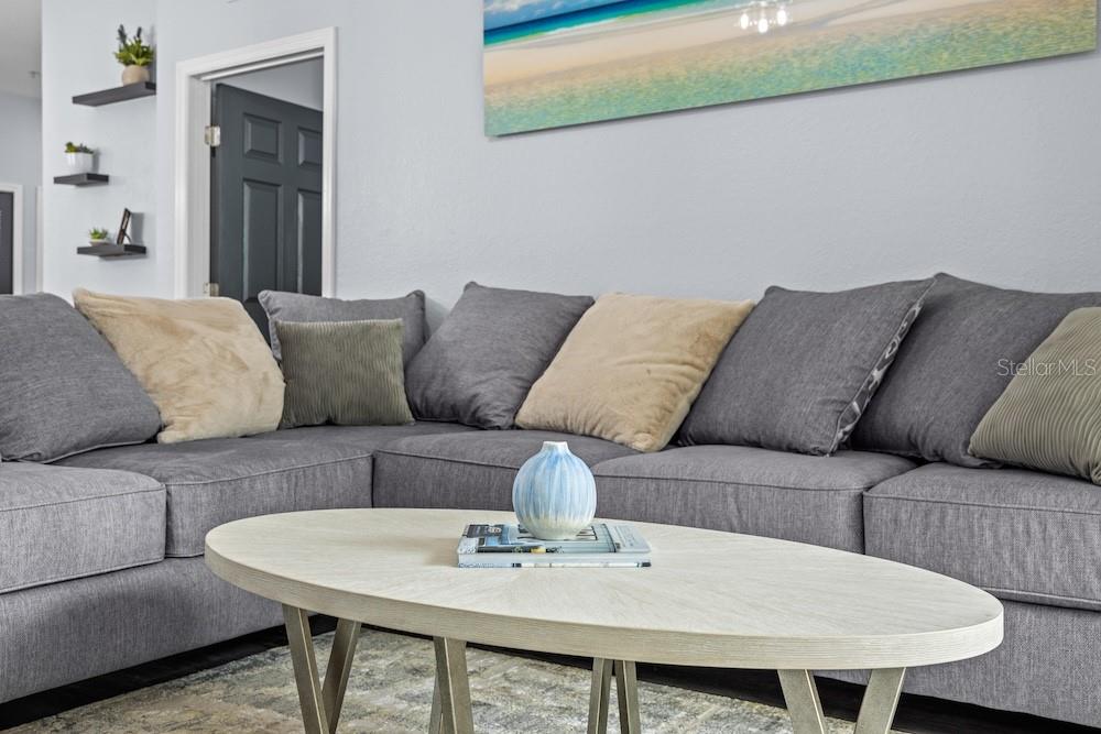Image 12 of 60 For 7671 Comrow Street 303