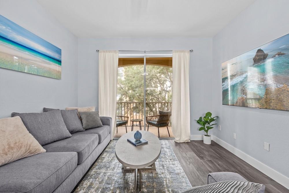 Image 13 of 60 For 7671 Comrow Street 303