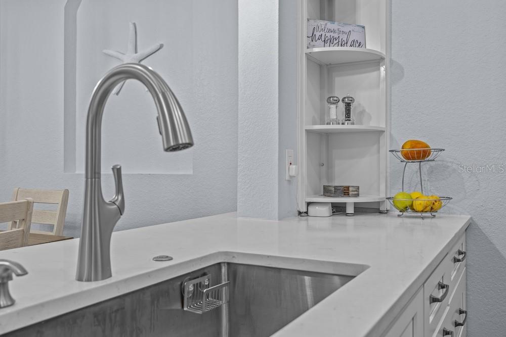 Image 15 of 60 For 7671 Comrow Street 303