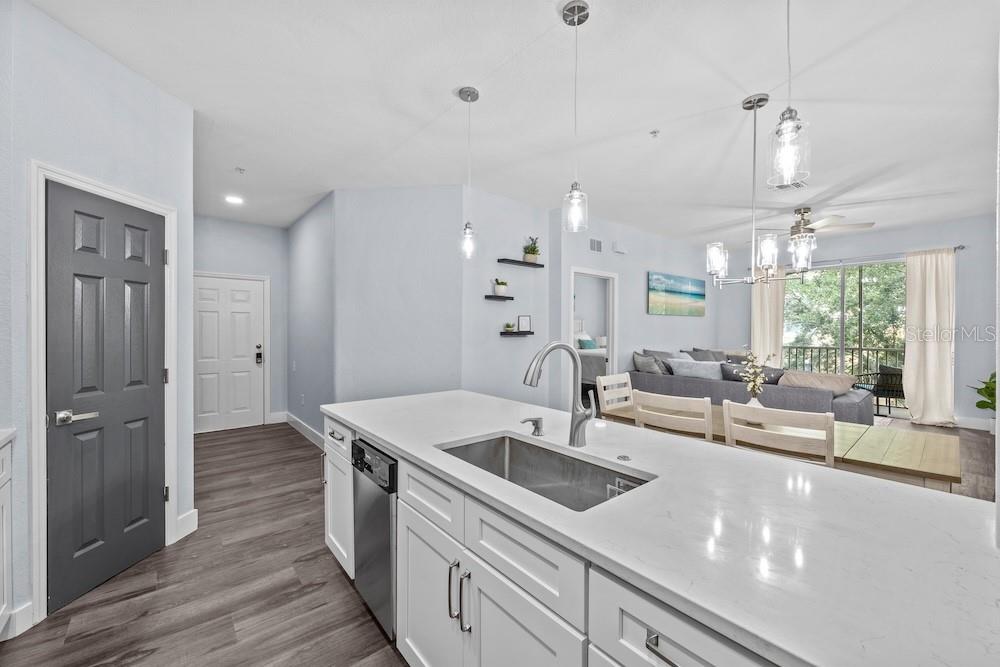 Image 16 of 60 For 7671 Comrow Street 303