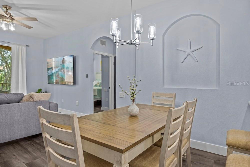 Image 19 of 60 For 7671 Comrow Street 303