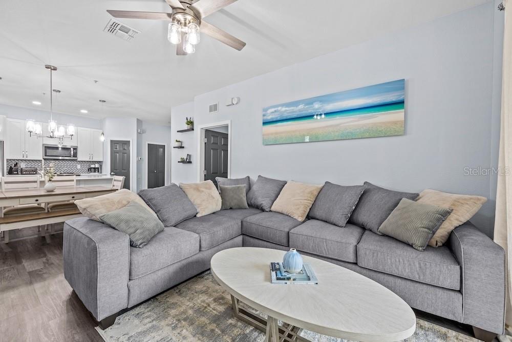 Image 2 of 60 For 7671 Comrow Street 303