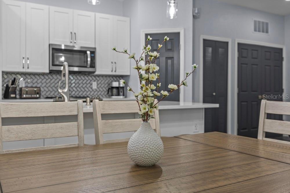 Image 20 of 60 For 7671 Comrow Street 303