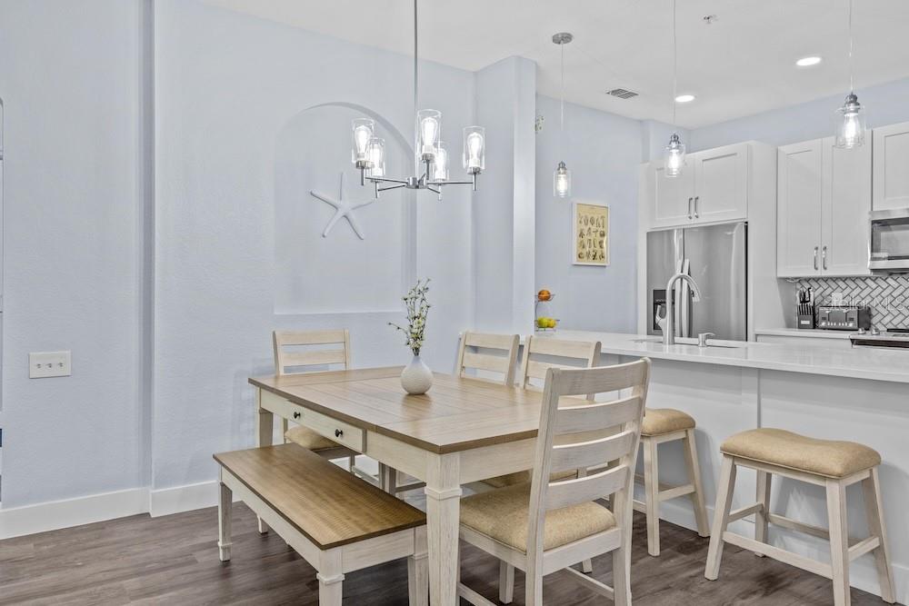 Image 21 of 60 For 7671 Comrow Street 303