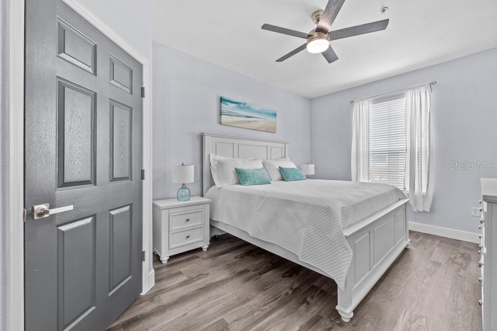 Image 22 of 60 For 7671 Comrow Street 303