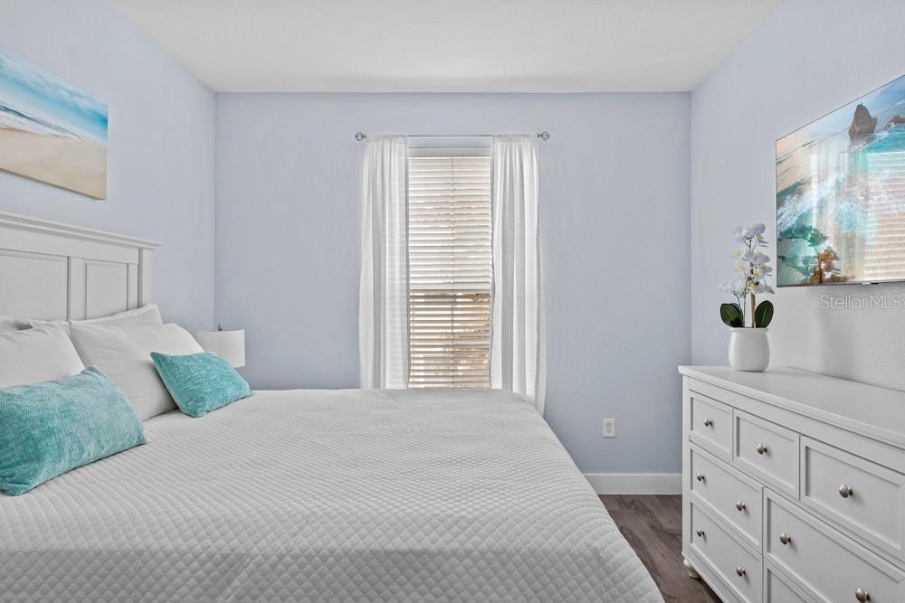 Image 23 of 60 For 7671 Comrow Street 303