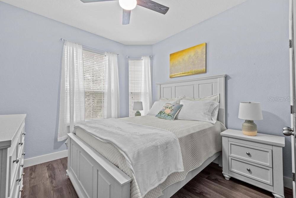 Image 29 of 60 For 7671 Comrow Street 303
