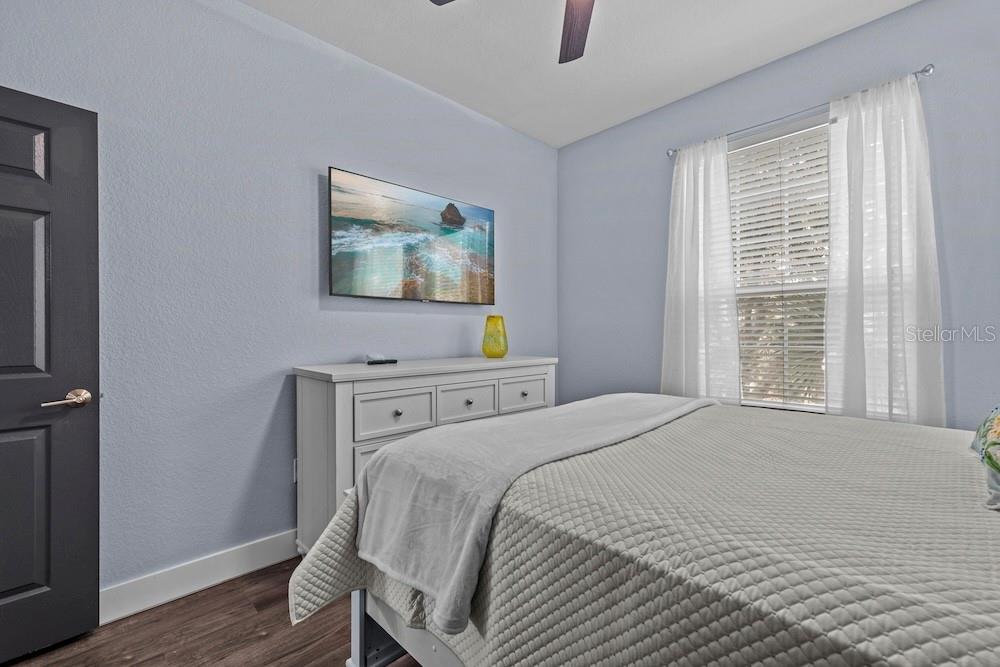 Image 30 of 60 For 7671 Comrow Street 303