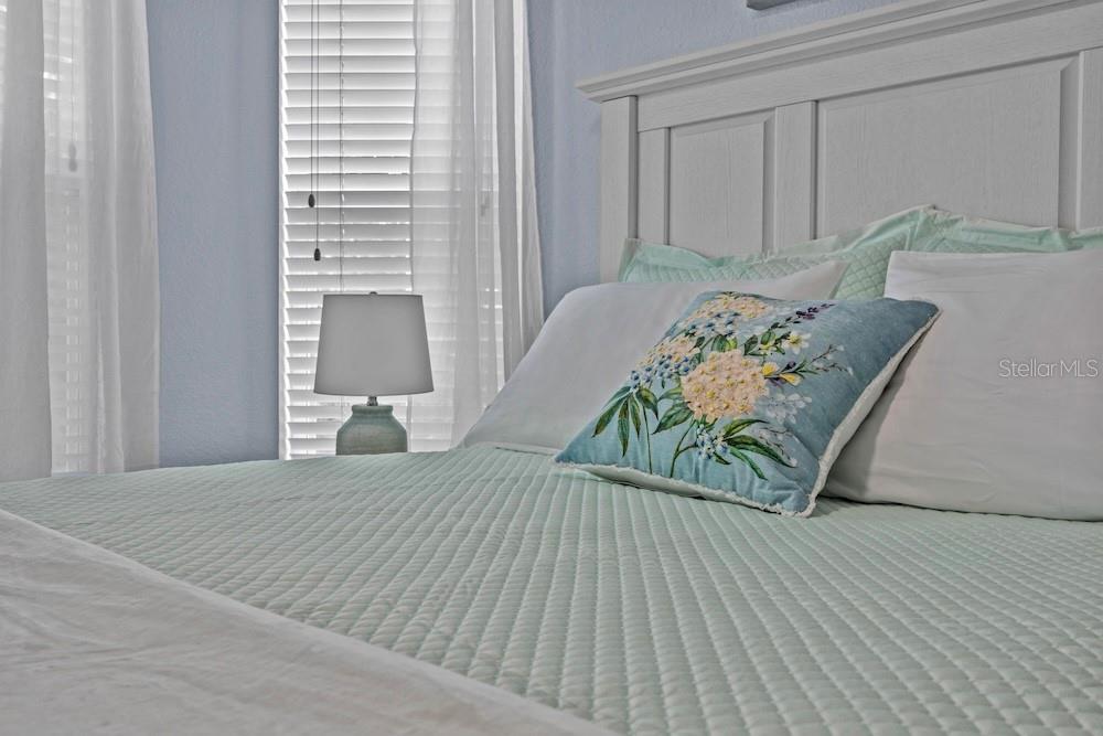 Image 31 of 60 For 7671 Comrow Street 303