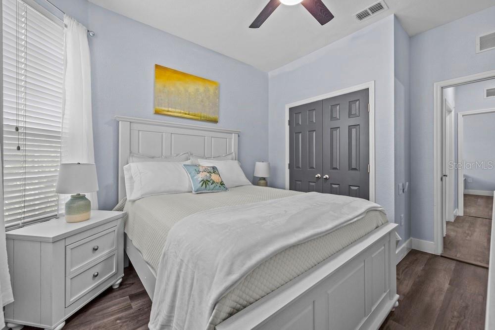Image 32 of 60 For 7671 Comrow Street 303