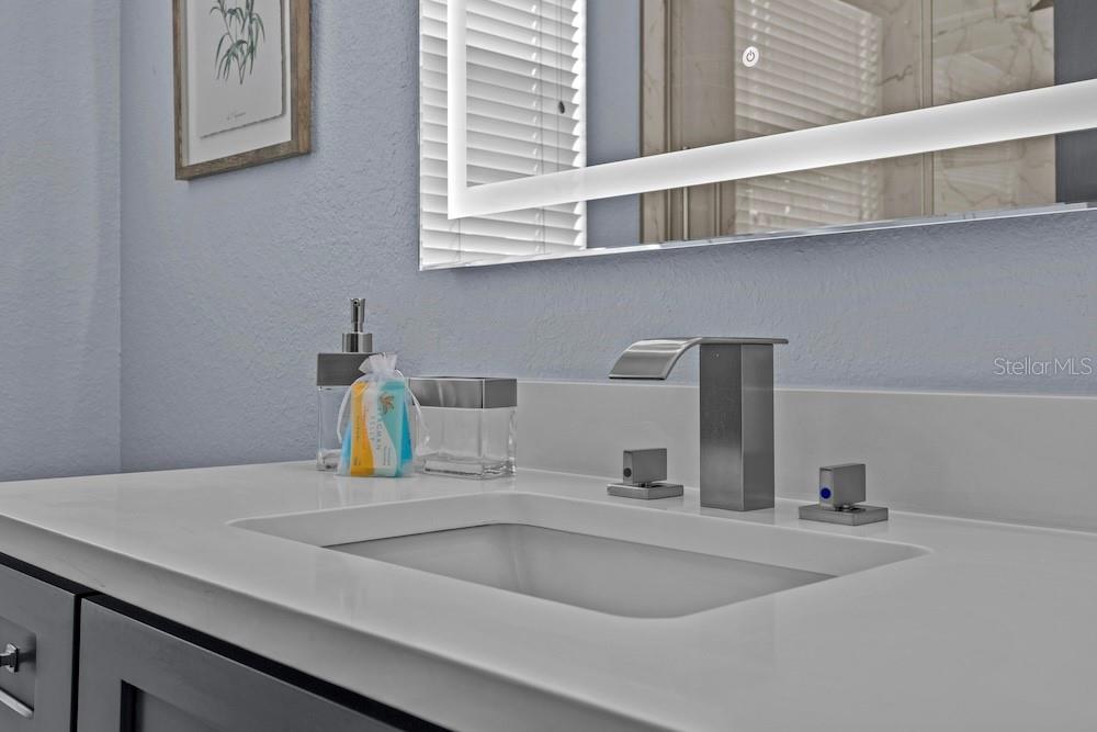 Image 33 of 60 For 7671 Comrow Street 303