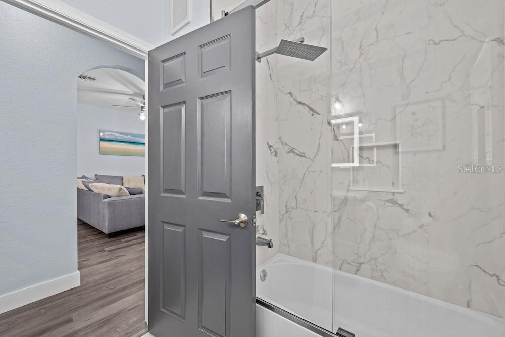 Image 34 of 60 For 7671 Comrow Street 303