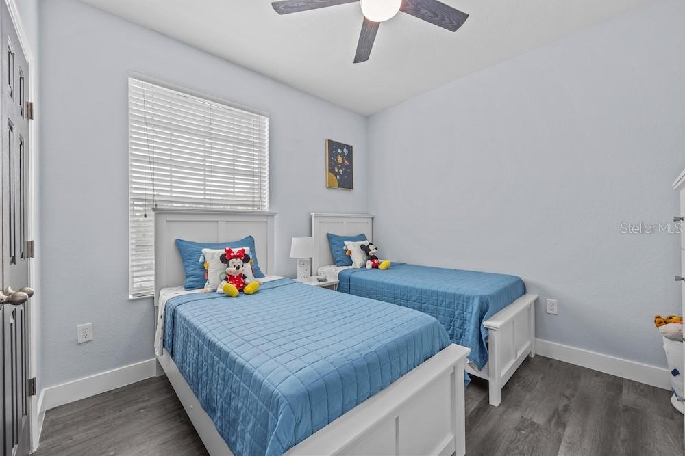 Image 35 of 60 For 7671 Comrow Street 303