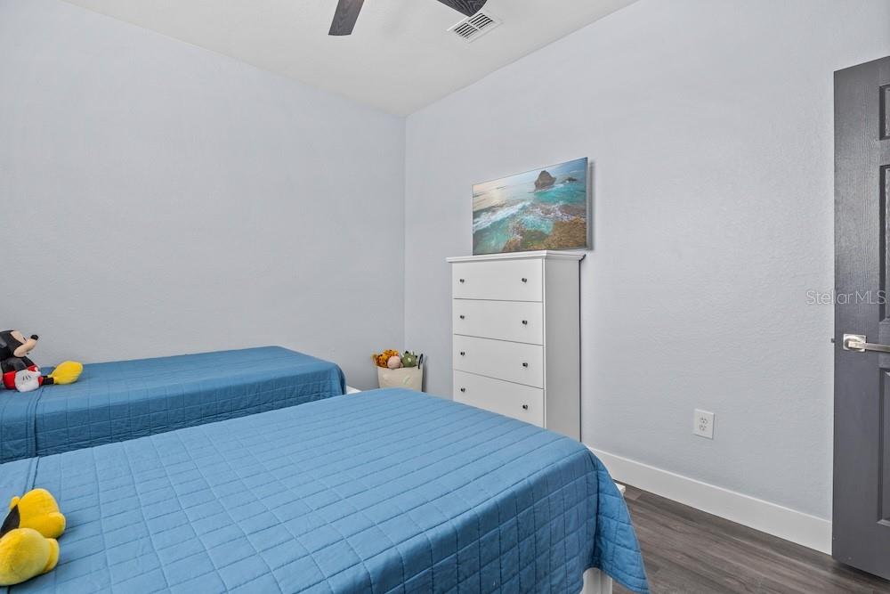 Image 36 of 60 For 7671 Comrow Street 303