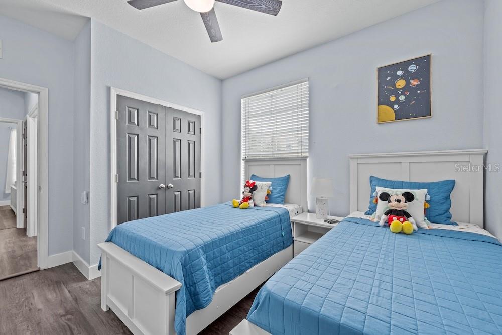 Image 38 of 60 For 7671 Comrow Street 303