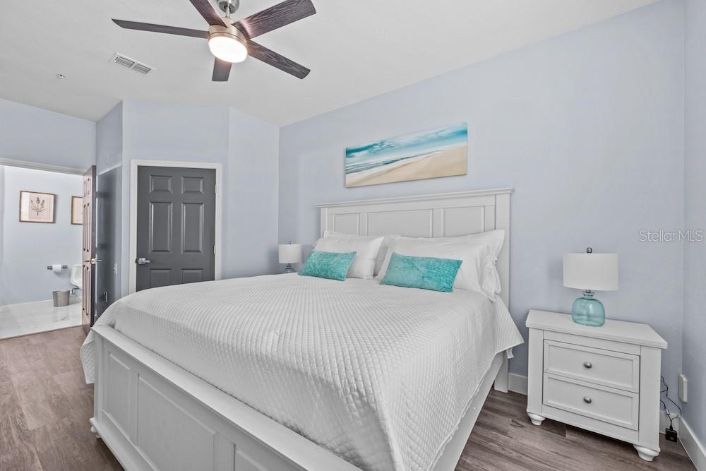 Image 4 of 60 For 7671 Comrow Street 303