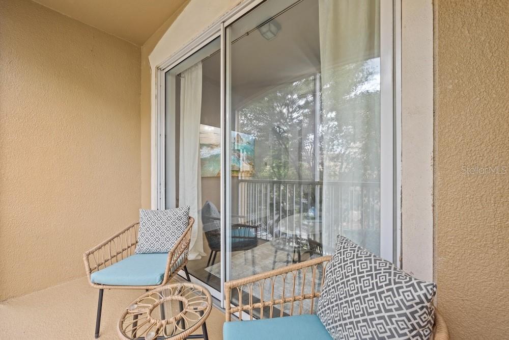 Image 41 of 60 For 7671 Comrow Street 303