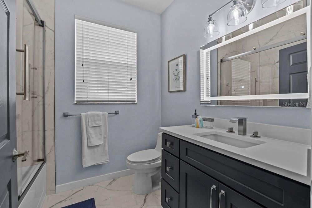 Image 5 of 60 For 7671 Comrow Street 303