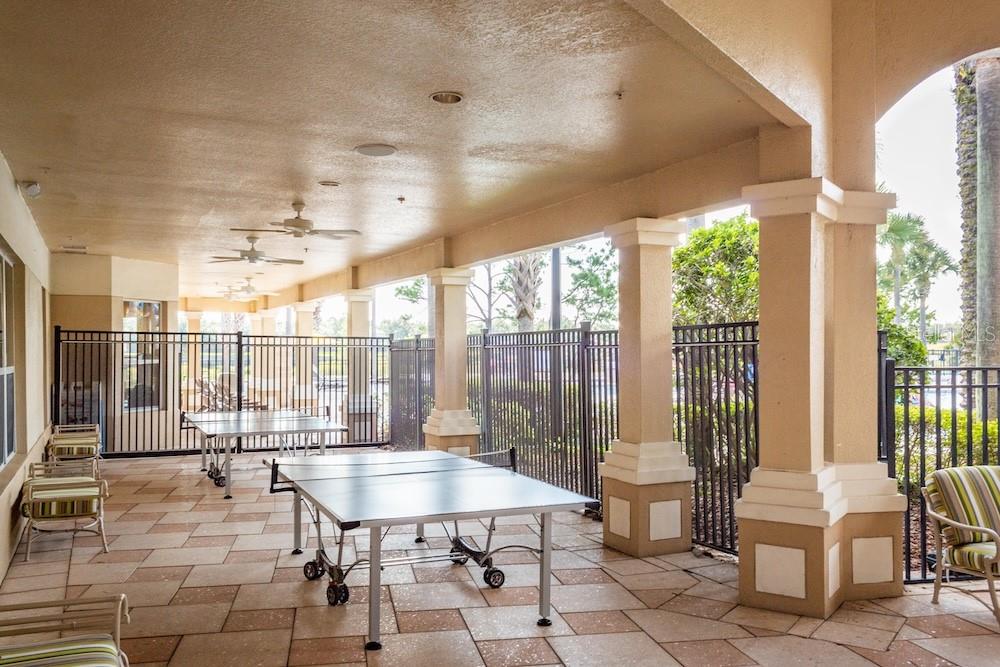 Image 54 of 60 For 7671 Comrow Street 303
