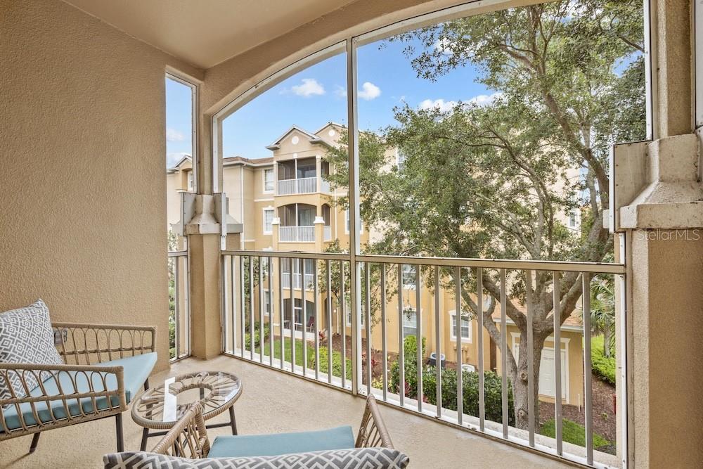 Image 6 of 60 For 7671 Comrow Street 303
