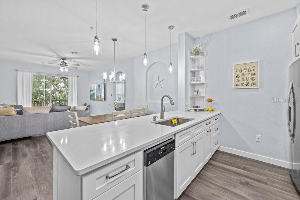 Image 9 of 60 For 7671 Comrow Street 303