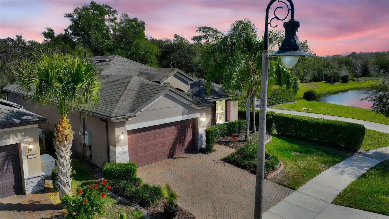 Details for 246 Tomelloso Way, DAVENPORT, FL 33837
