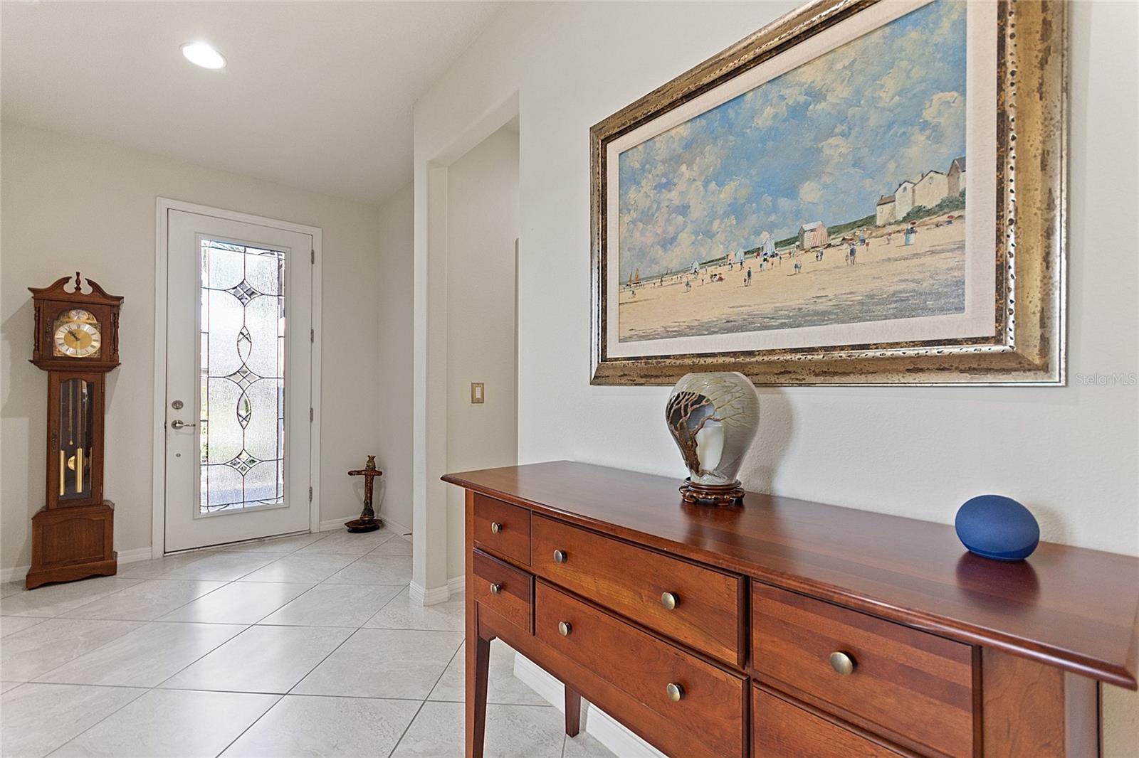 Image 16 of 74 For 246 Tomelloso Way