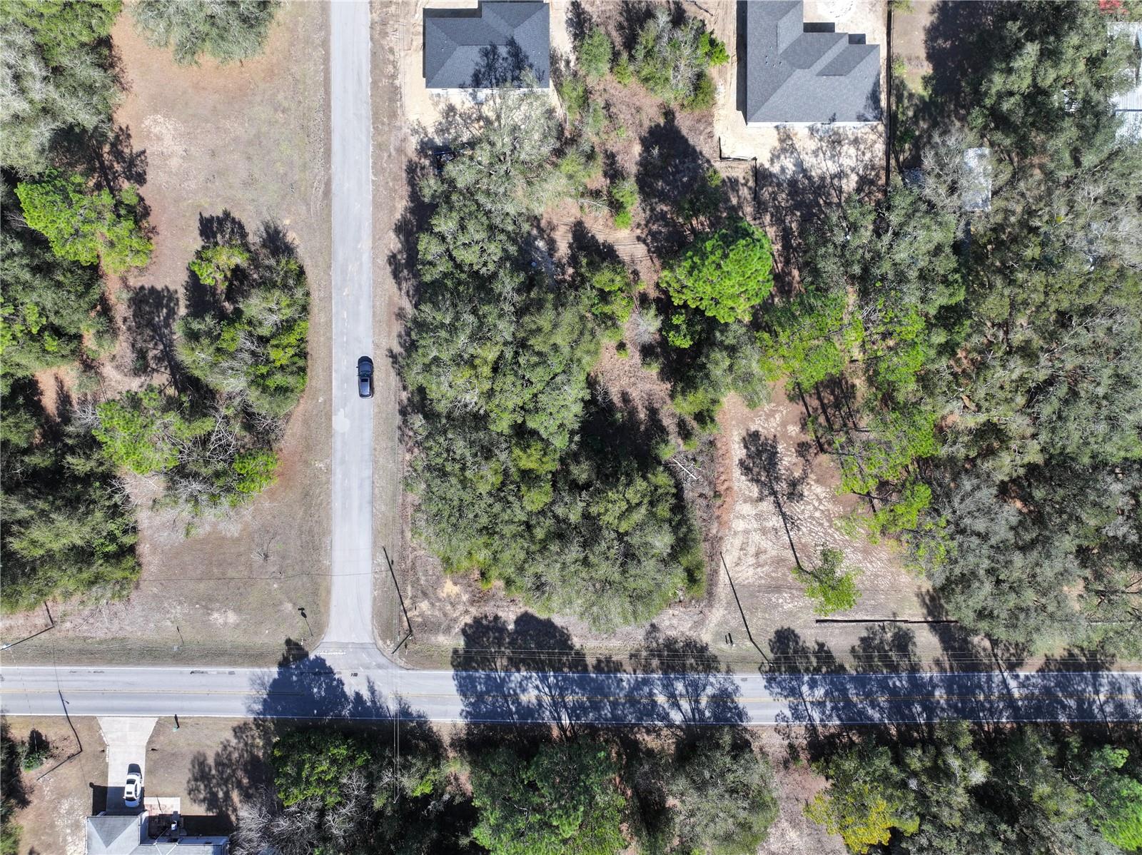 Details for Tbd Marine Boulevard, DUNNELLON, FL 34431