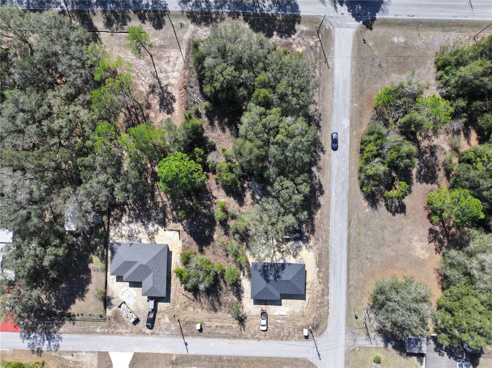 Image 2 of 7 For Tbd Marine Boulevard