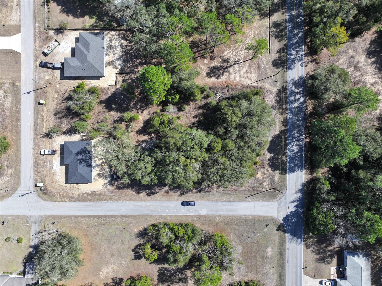 Image 3 of 7 For Tbd Marine Boulevard