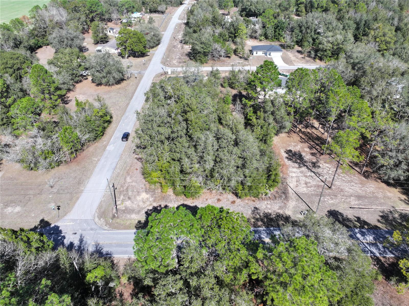 Image 4 of 7 For Tbd Marine Boulevard