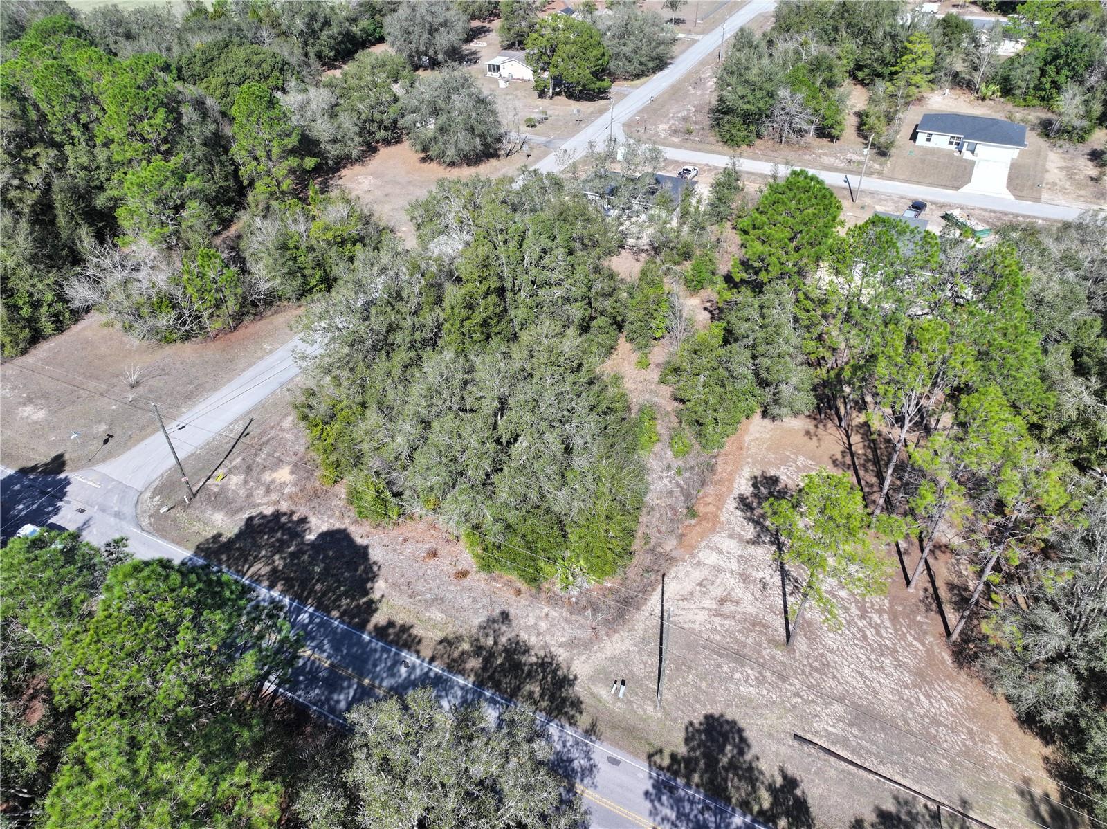 Image 5 of 7 For Tbd Marine Boulevard