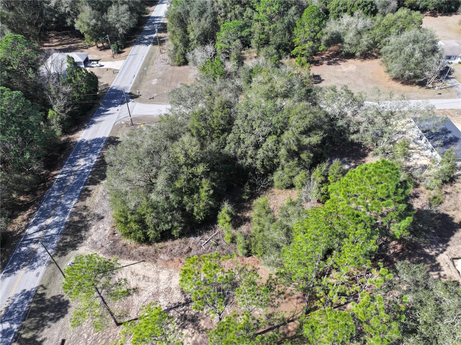 Image 6 of 7 For Tbd Marine Boulevard