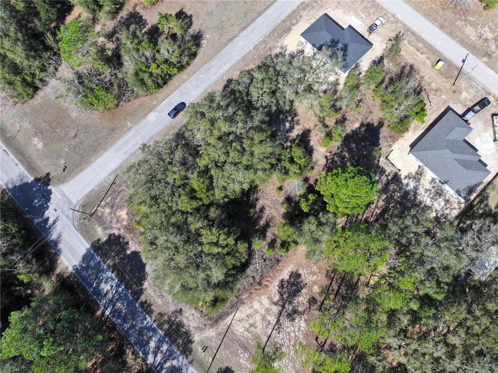 Image 7 of 7 For Tbd Marine Boulevard