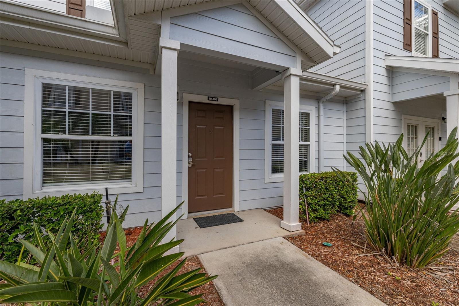Image 4 of 48 For 5360 Diplomat Court 107