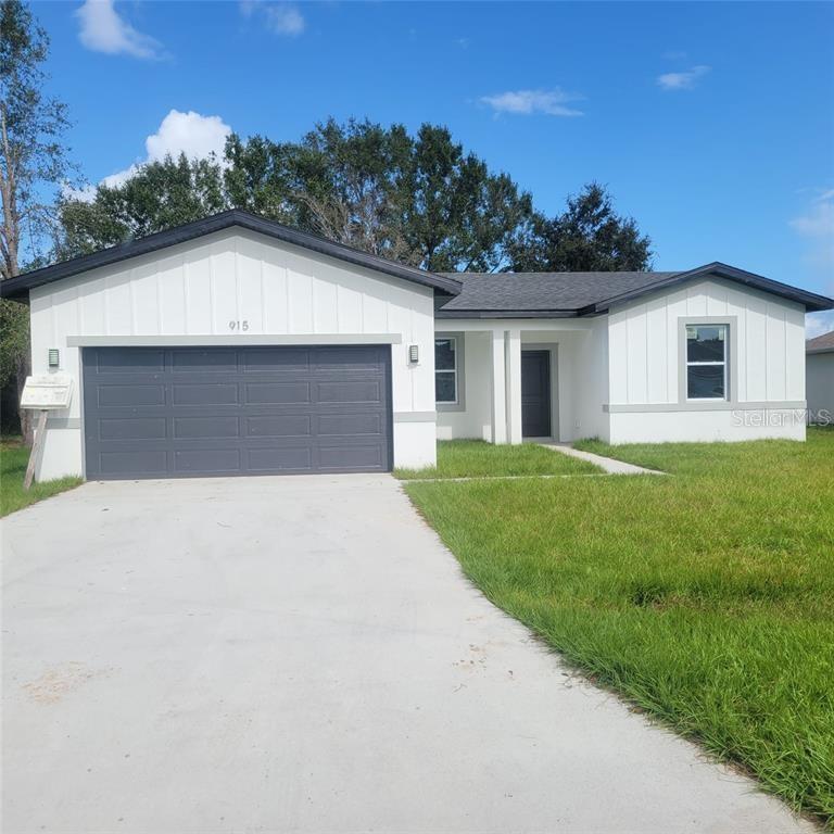 Details for 915 Alsace Drive, KISSIMMEE, FL 34759