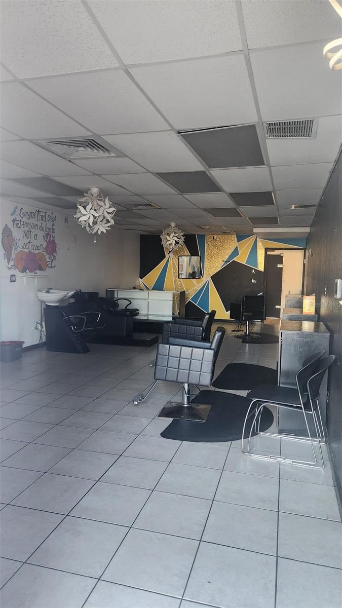 Image 2 of 16 For 9006 40th Street