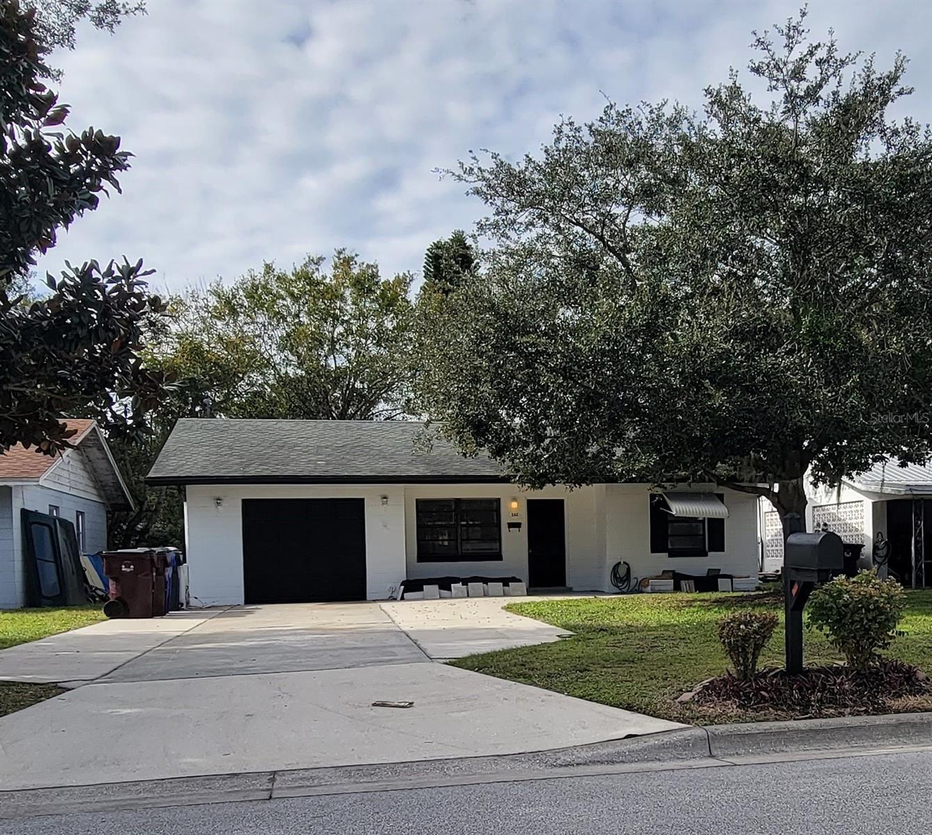 Details for 332 Carolina Avenue, ST CLOUD, FL 34769
