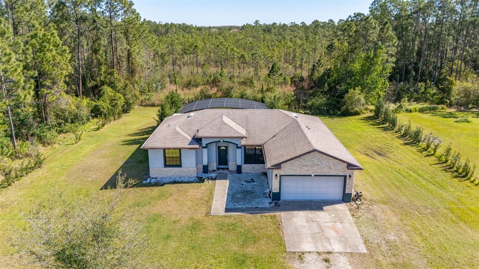 Details for 1741 Eldorado Court, ST CLOUD, FL 34771
