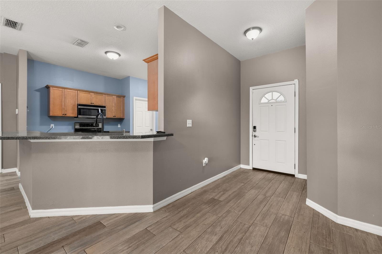 Image 11 of 66 For 1741 Eldorado Court