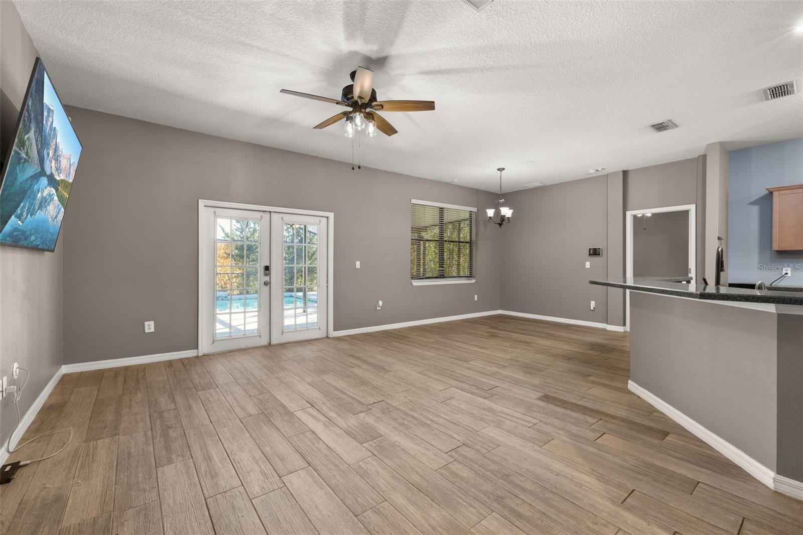 Image 12 of 66 For 1741 Eldorado Court