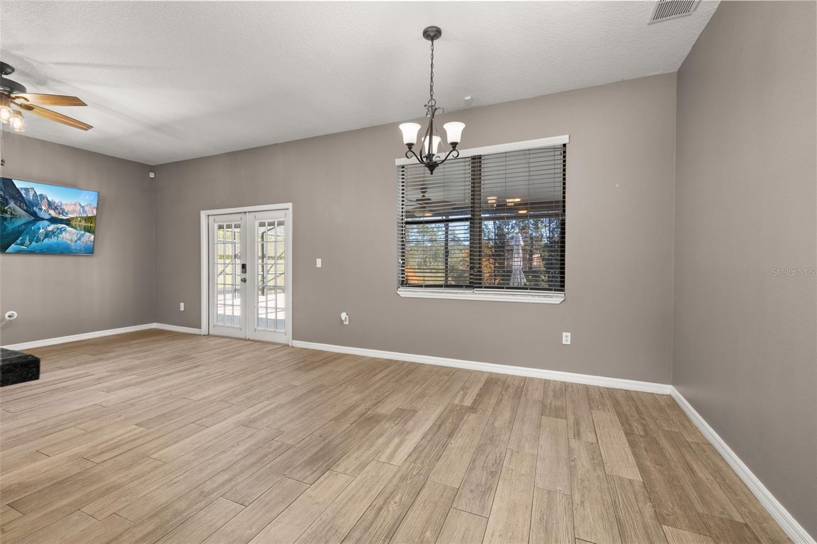 Image 16 of 66 For 1741 Eldorado Court