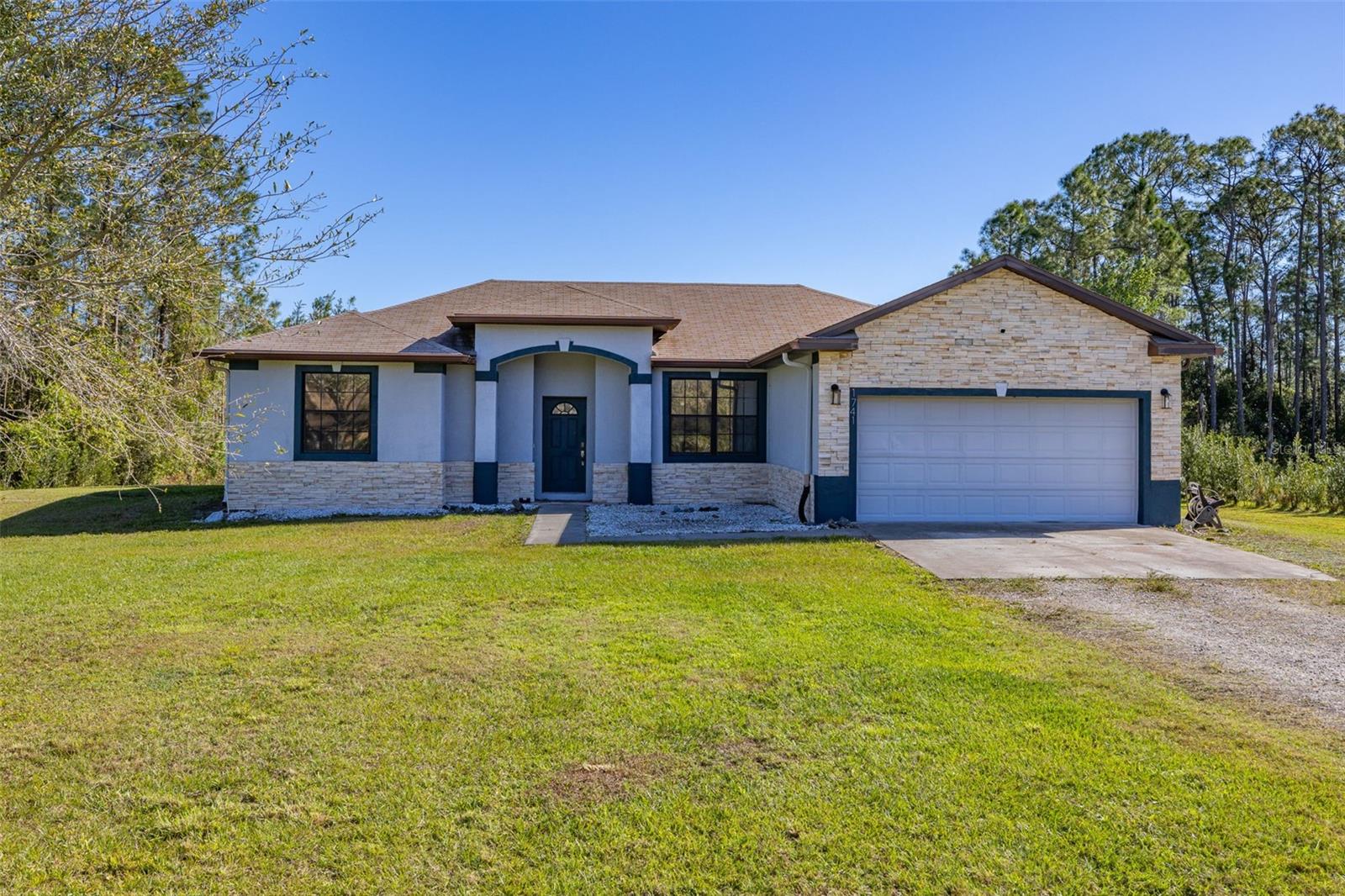 Image 3 of 66 For 1741 Eldorado Court