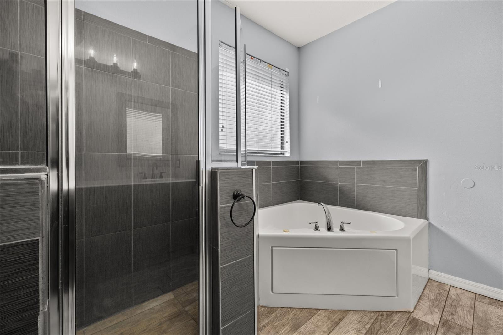 Image 30 of 66 For 1741 Eldorado Court