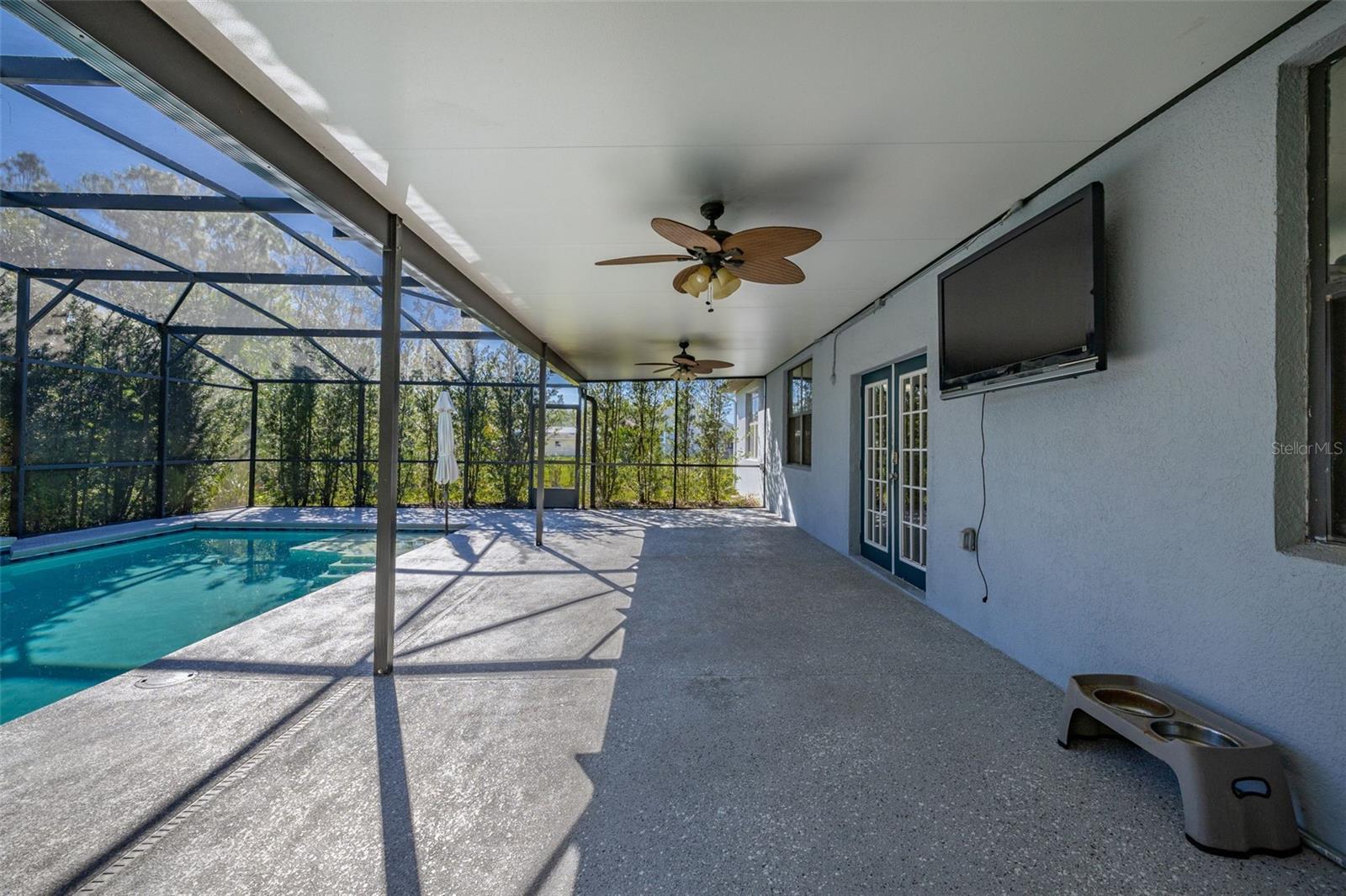 Image 41 of 66 For 1741 Eldorado Court