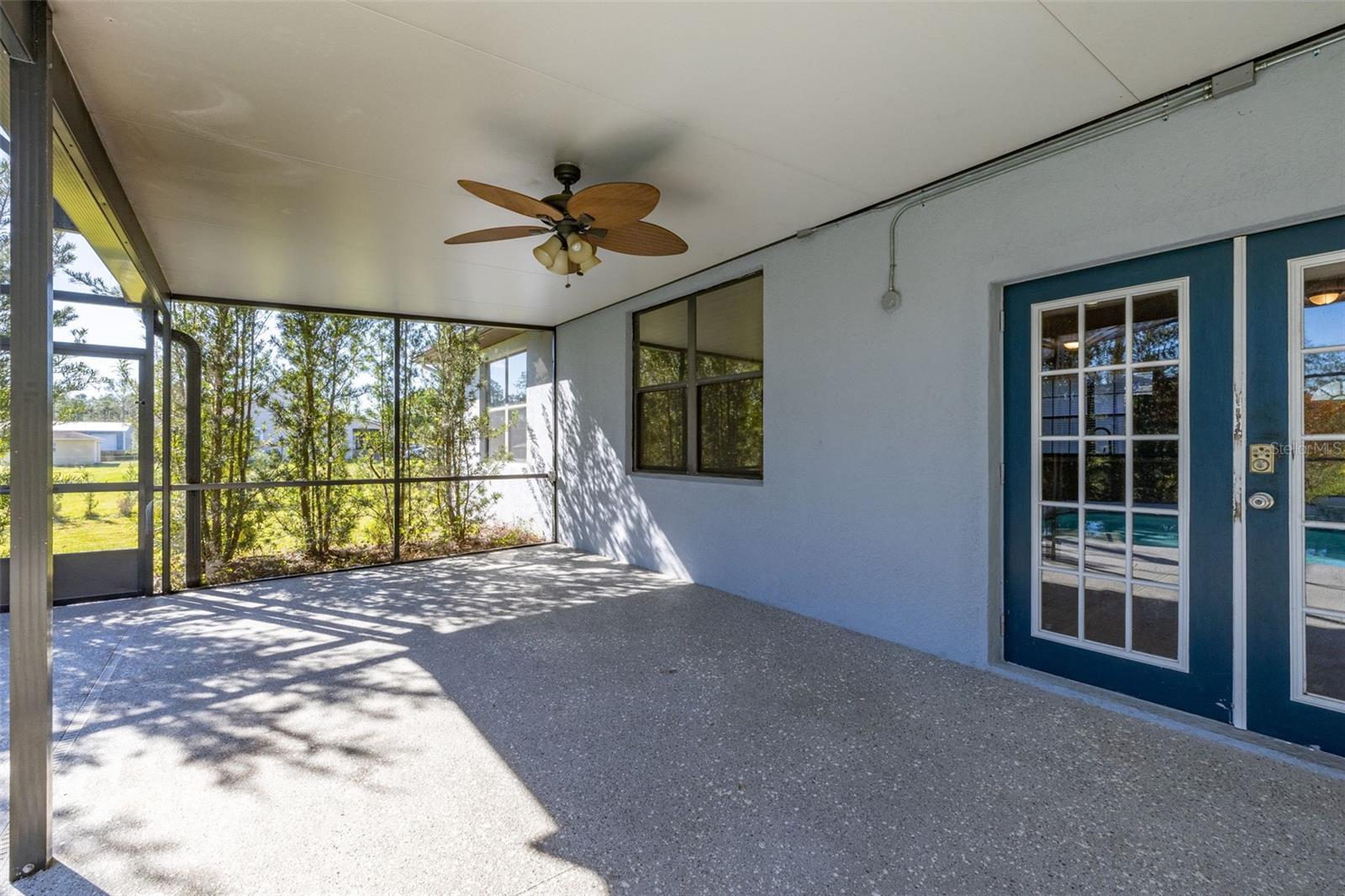 Image 42 of 66 For 1741 Eldorado Court