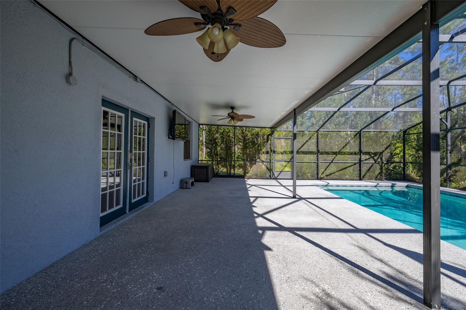 Image 43 of 66 For 1741 Eldorado Court