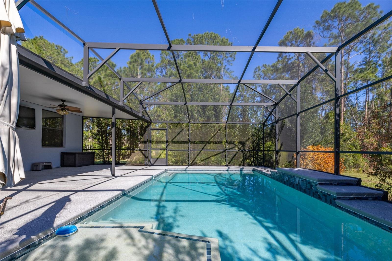 Image 44 of 66 For 1741 Eldorado Court
