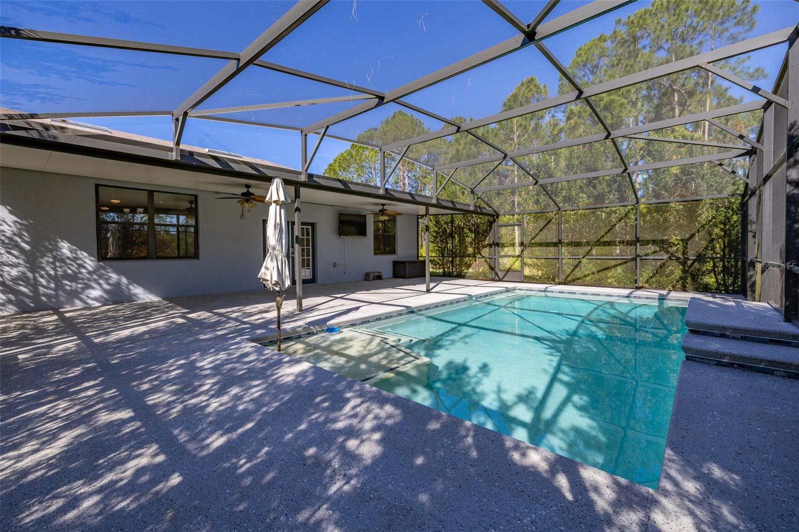 Image 45 of 66 For 1741 Eldorado Court