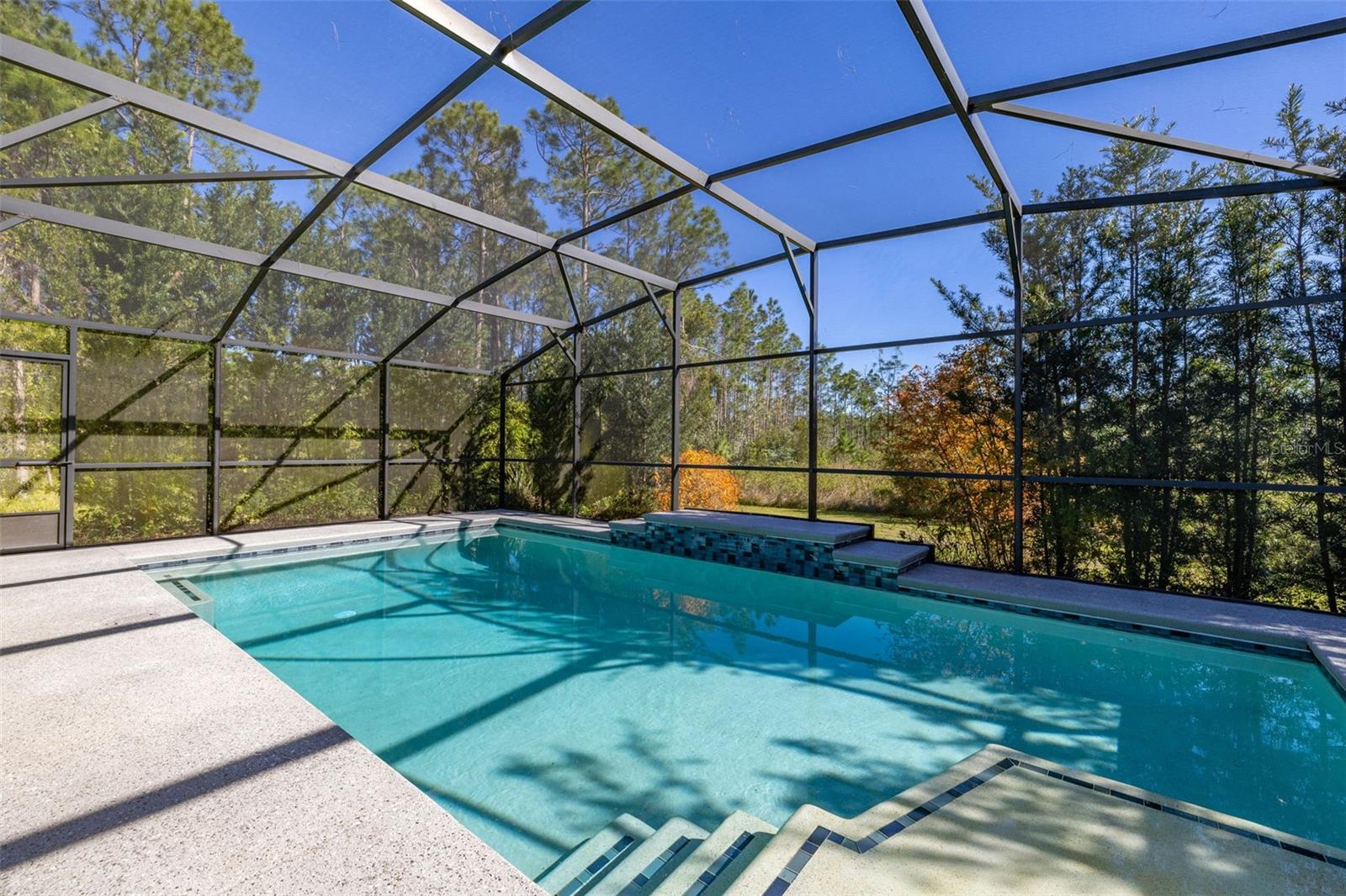 Image 46 of 66 For 1741 Eldorado Court
